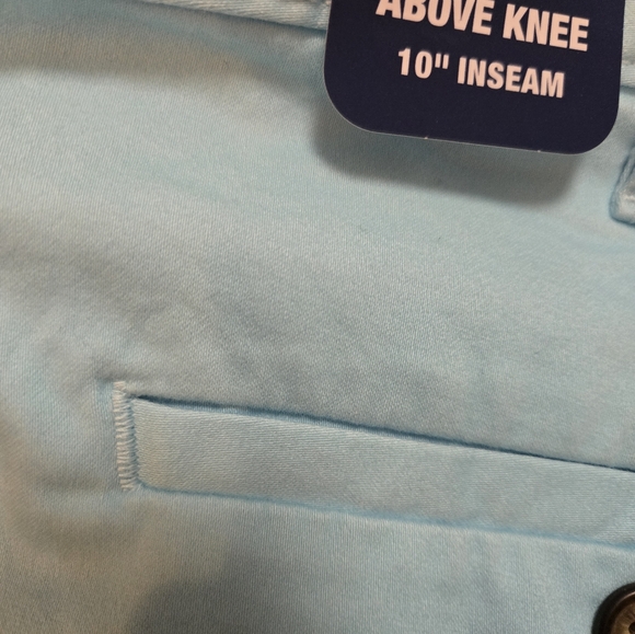 LOT Of 4 BNWT Mens Shorts Size 44 - Picture 9 of 10